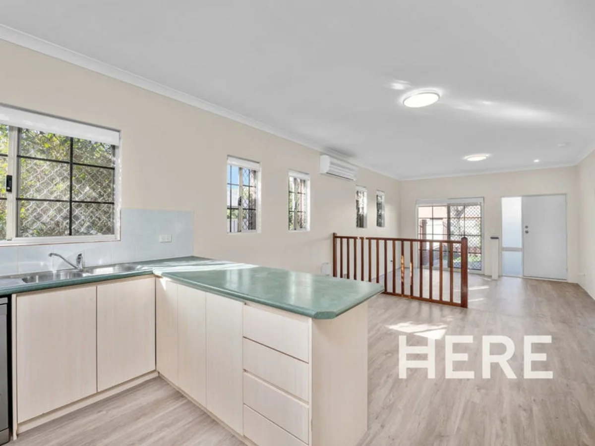 Additional image 5 of 55A Berwick Street, Victoria Park WA 6100
