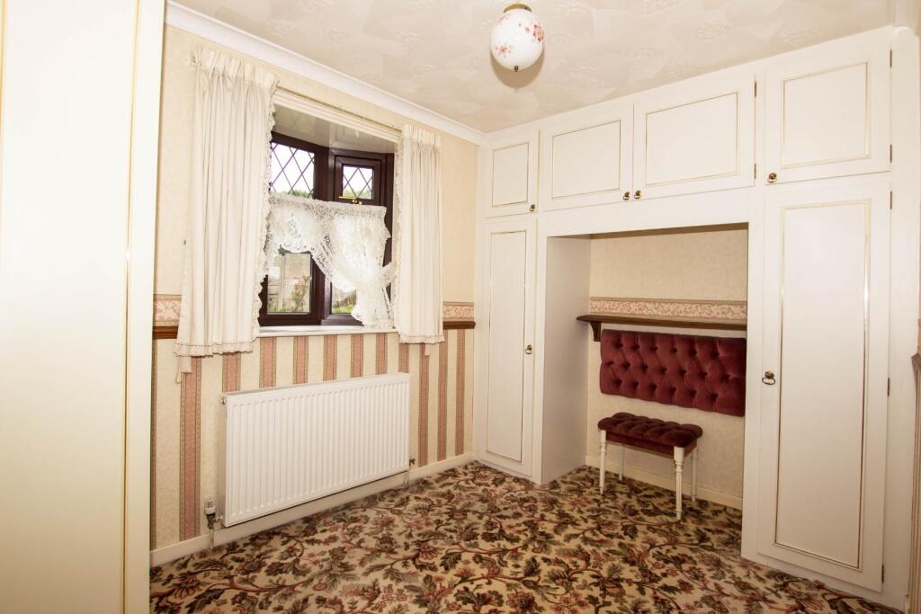 Additional image 9 of St. Peters Close, Darwen