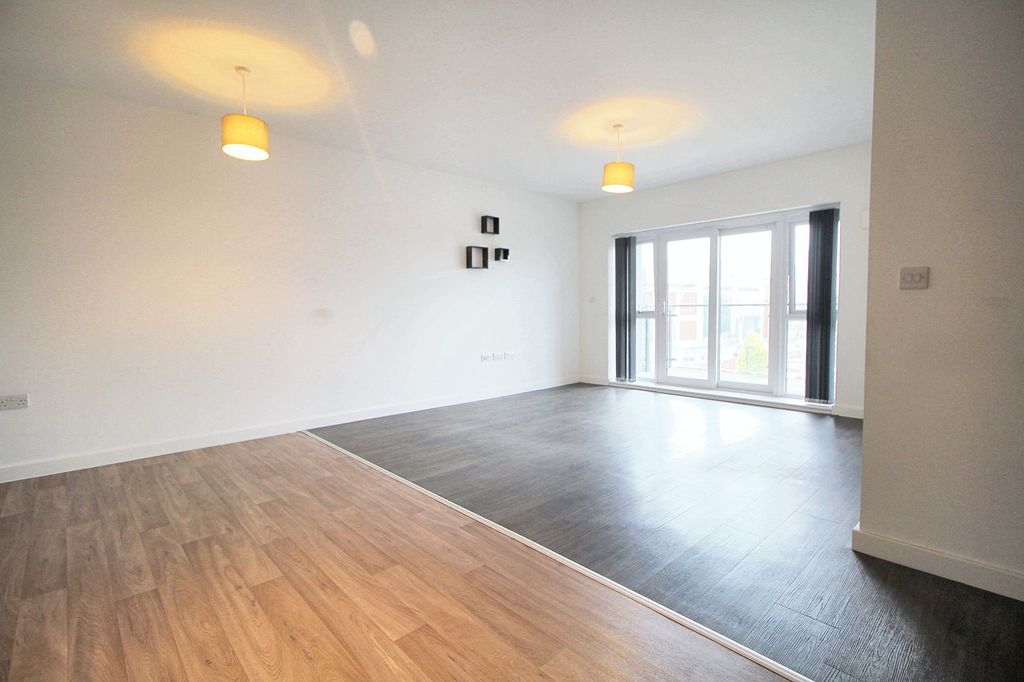Additional image 11 of 2 bed flat for saleGodinton Road, Ashford TN23