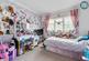 Additional image 14 of Oakdene Way, Brighton BN41