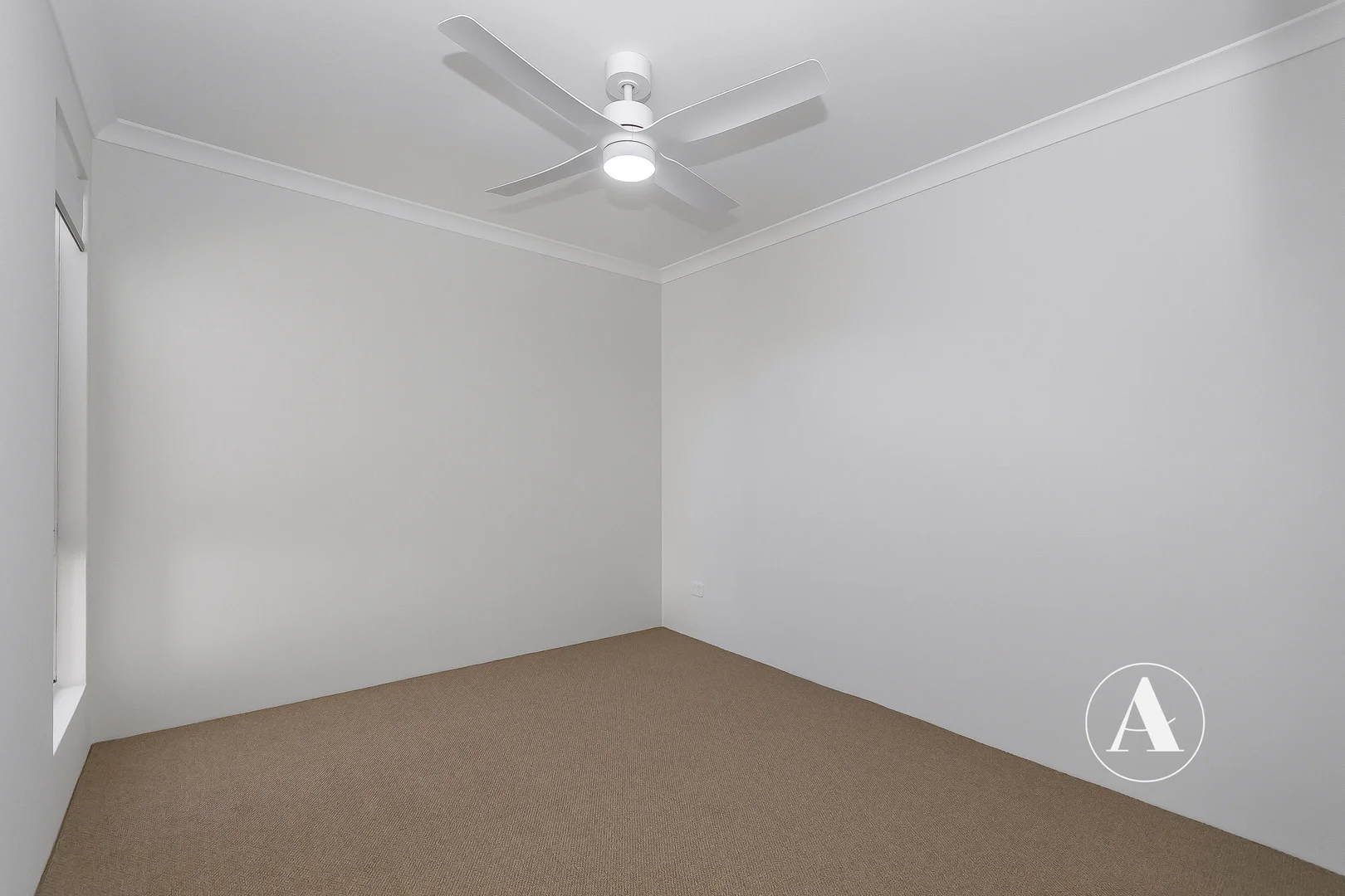 Additional image 11 of 4A Trout Street, Two Rocks WA 6037