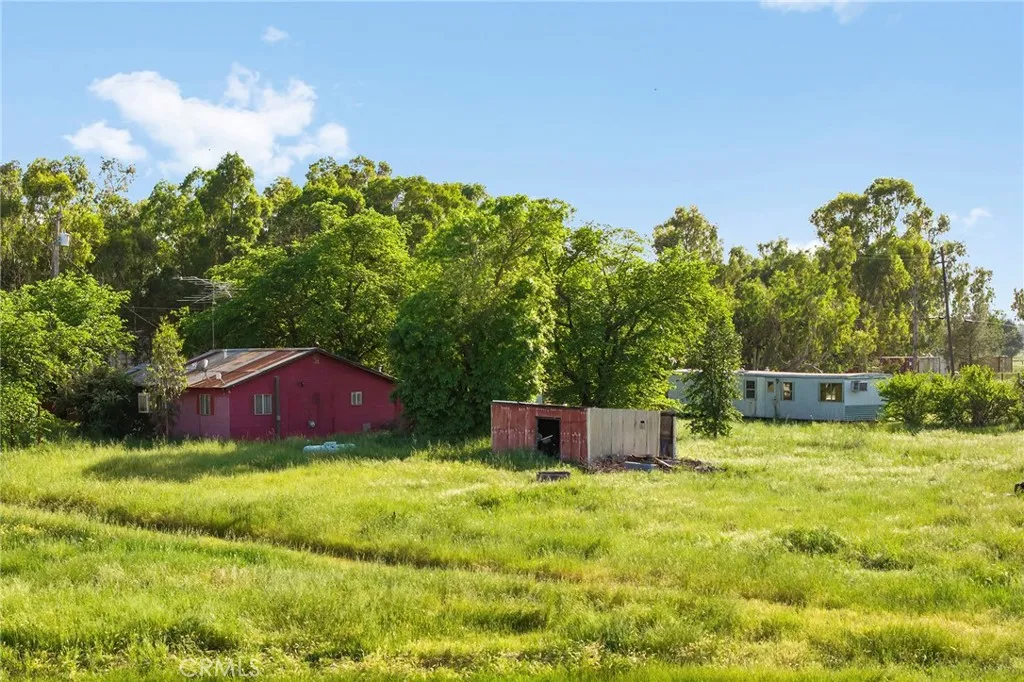 Additional image 38 of 417 Cox Lane, Oroville, CA 95965