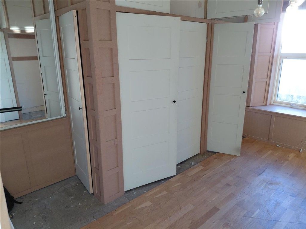 Additional image 6 of 1 bed flat for saleMid Street, Bathgate EH48