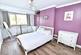 Additional image 3 of Russell Close, Bexleyheath, DA7