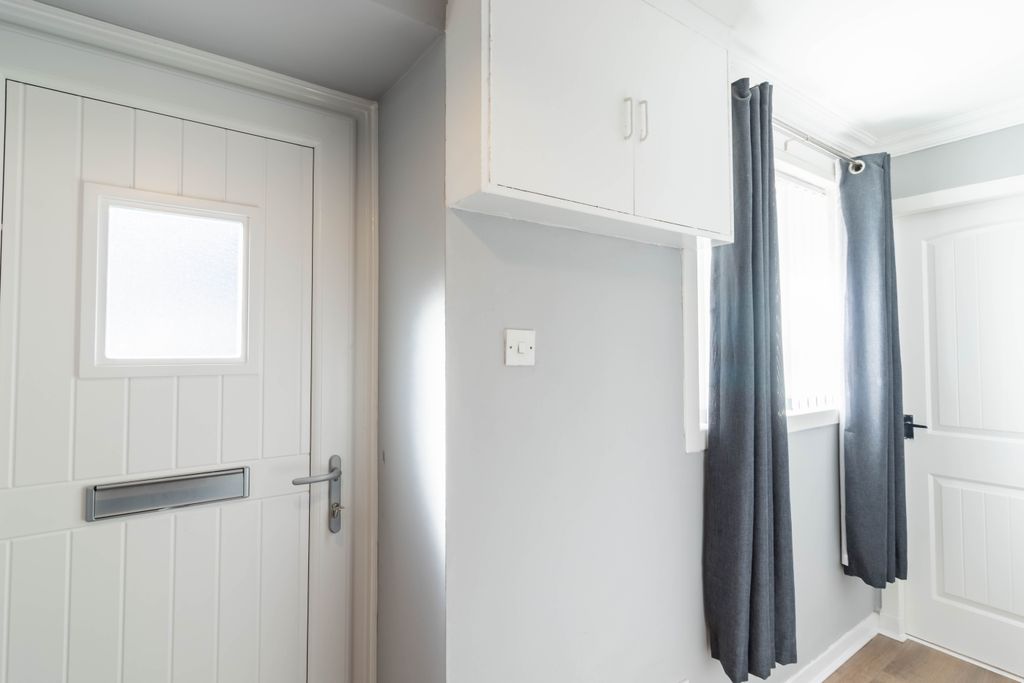 Additional image 21 of 1 bed flat for saleUnion Street, Brechin DD9