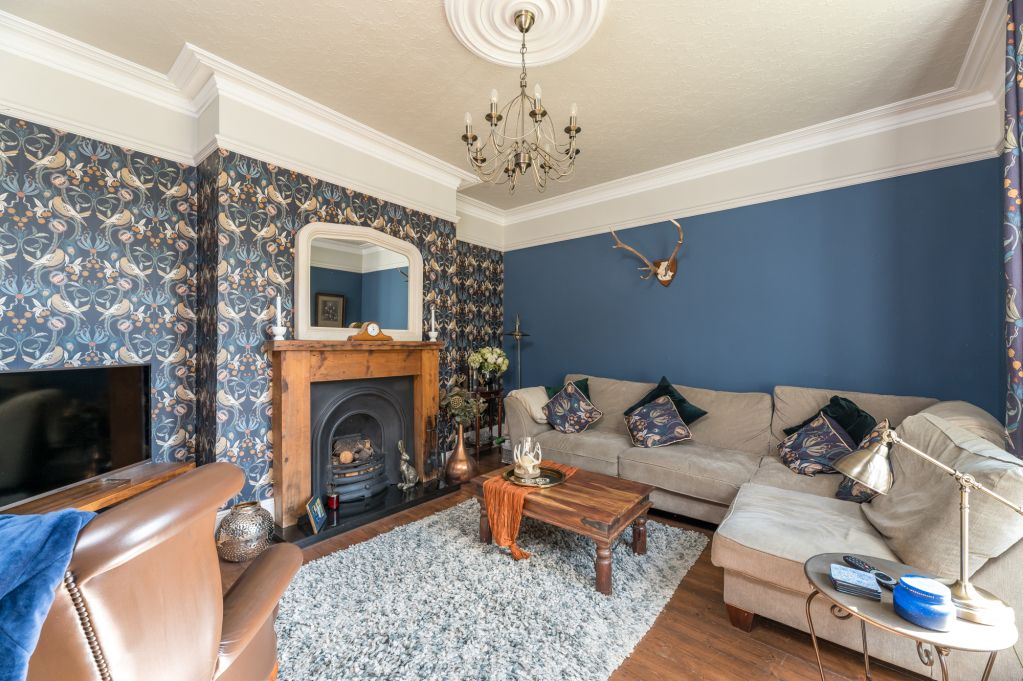 Additional image 20 of 6 bed semi-detached house for saleMoor Edge, Harden, Bingley, West Yorkshire BD16