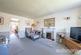 Additional image 5 of Home Meadow Lane, Church Hill North, Redditch, Worcestershire, B98