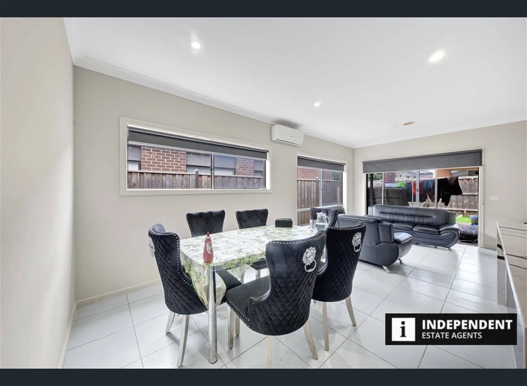 Additional image 6 of 3 Bromley Circuit, Thornhill Park VIC 3335