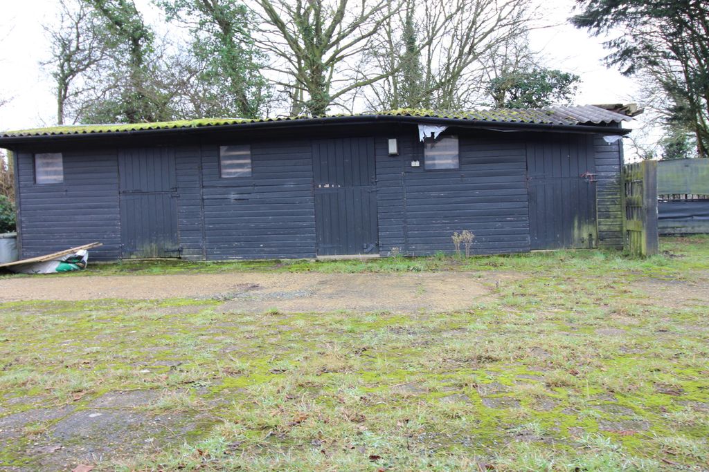 Additional image 6 of Land for saleHorseman Side, Brentwood CM14