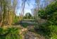 Additional image 32 of The Cobbles, Lower Peover, WA16