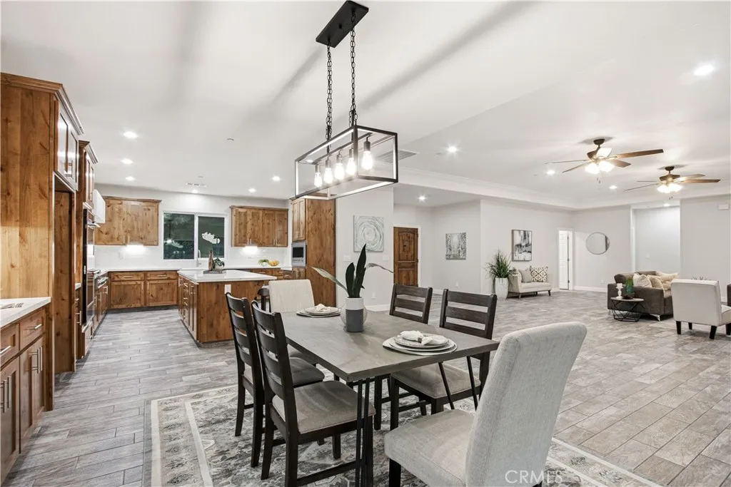 Additional image 11 of 2651 Herrod Avenue, Atwater, CA 95301