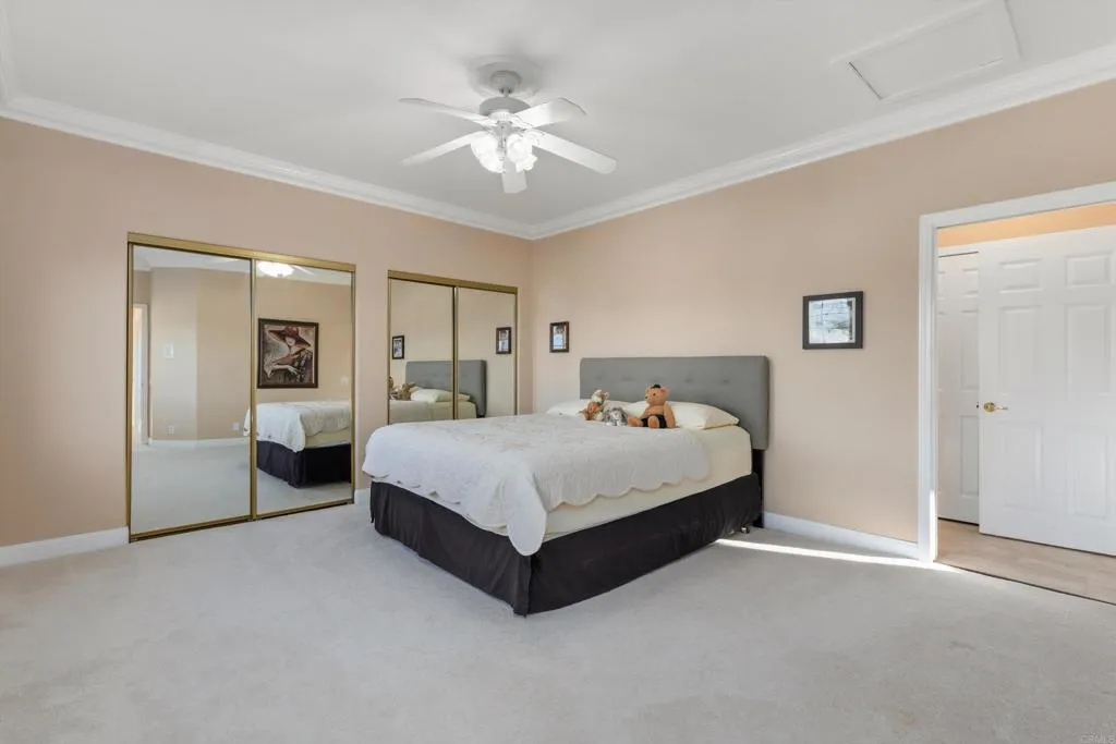 Additional image 82 of 1751 Monte Vista Drive, Vista, CA 92084