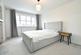 Additional image 17 of Thistle Croft, Tyldesley, M29