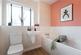 Additional image 13 of Plot 59, Braxton at Miller Homes @ Forster Park, North Road, Stevenage SG1