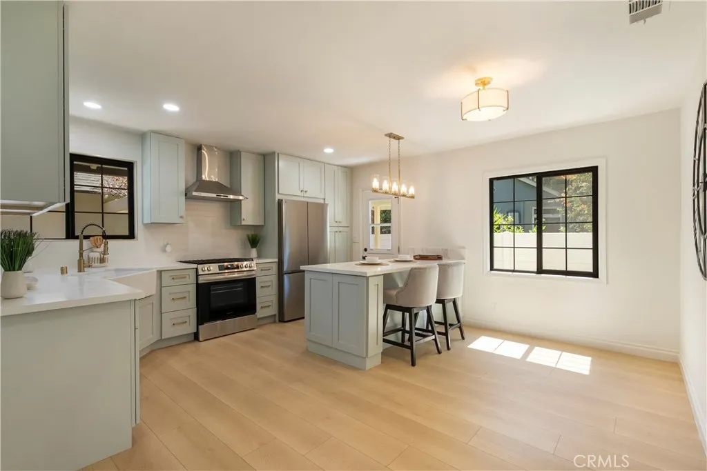 Additional image 7 of 6611 Glade Ave, Woodland Hills, CA 91303