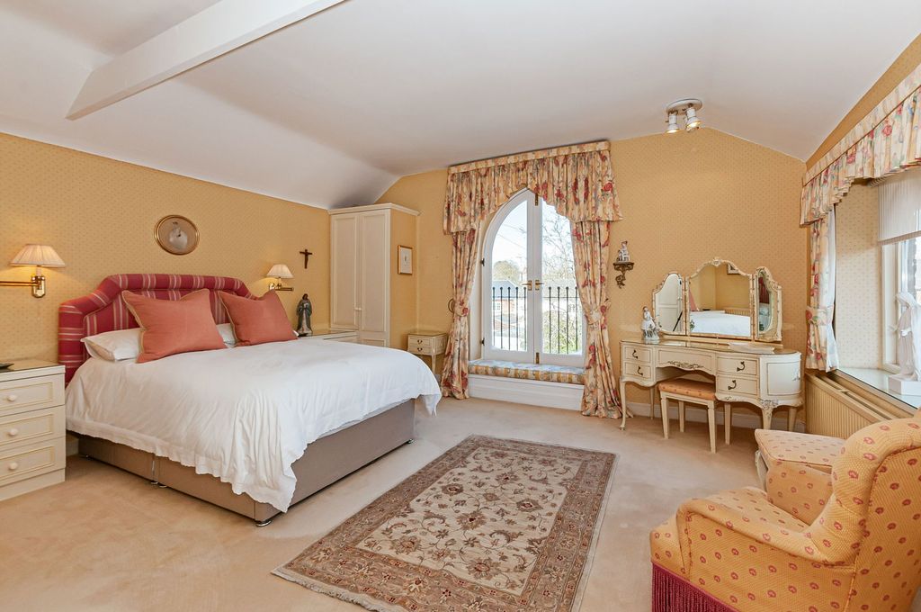 Additional image 11 of 3 bed town house for salePasture House Mews, Beverley HU17