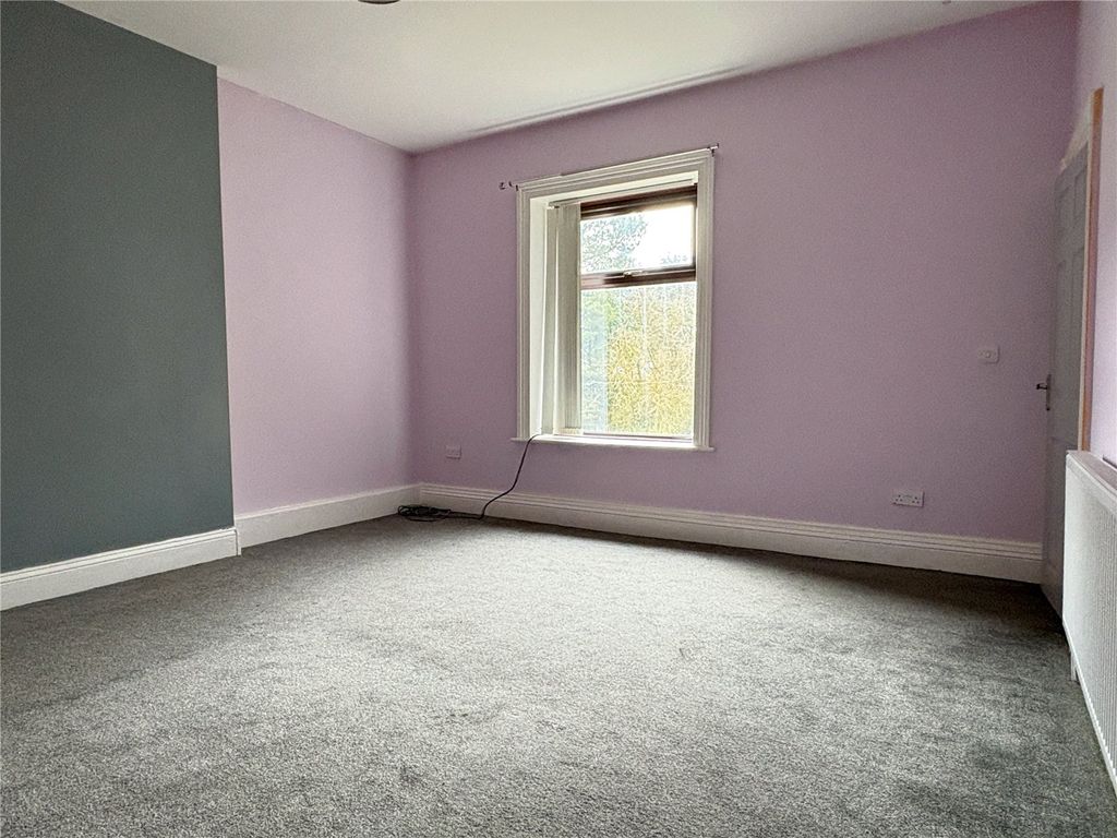 Additional image 18 of Land for saleRipponden Road, Moorside, Oldham, Greater Manchester OL4
