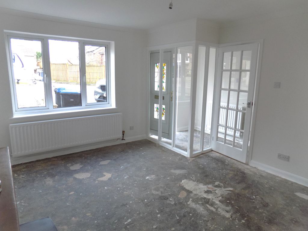 Additional image 3 of 3 bed detached house for saleCedar Close, Ashbourne DE6