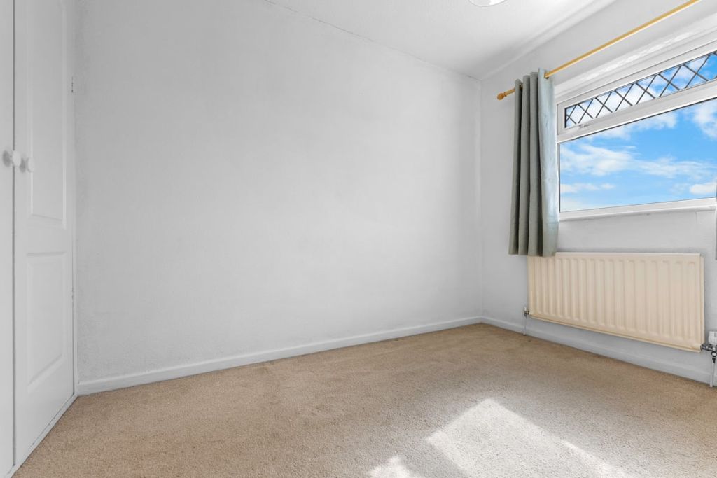 Additional image 15 of 2 bed semi-detached house for saleHeol Y Pia, Caerphilly CF83