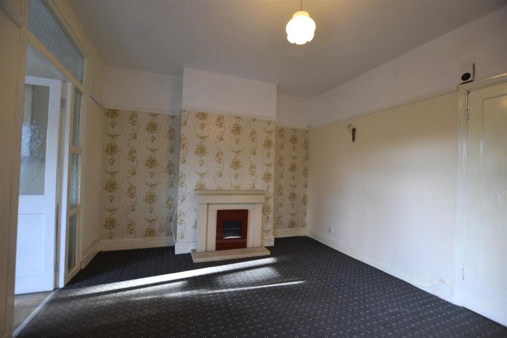 Additional image 5 of Emerald Street, Blackburn, BB1