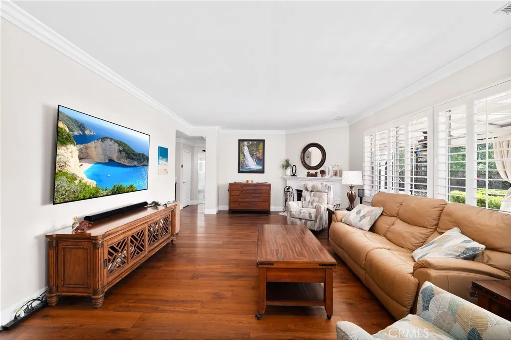 Additional image 19 of 12759 E Rancho Estates Place, Rancho Cucamonga, CA 91739