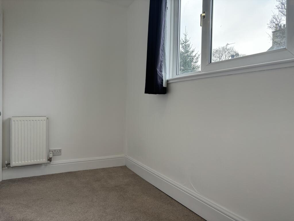 Additional image 10 of Bank Street, Aberdeen