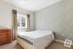 Additional image 9 of Nancy Edwards Place, Chelmsford, Essex, CM1