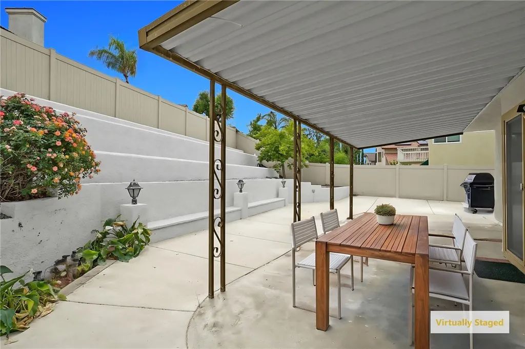 Additional image 27 of 26275 Windsor Drive, Loma Linda, CA 92354