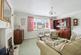 Additional image 2 of Princess Close, Southampton SO30