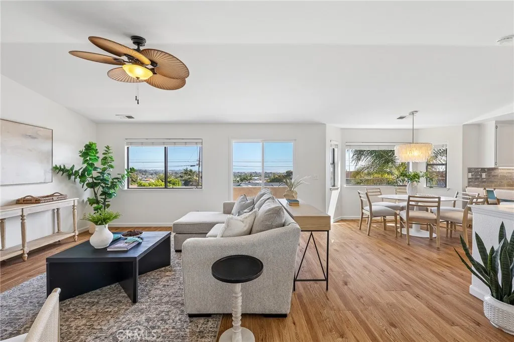 Additional image 54 of 1715 Brighton Avenue, Grover Beach, CA 93433