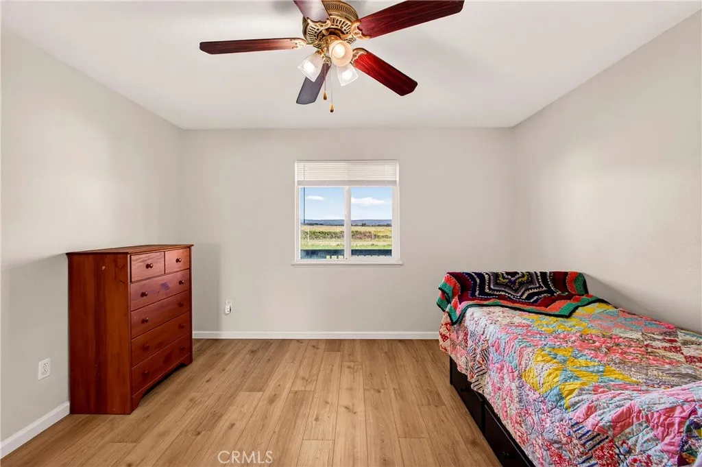 Additional image 36 of 10038 Ahart Rd, Oroville, CA 95966