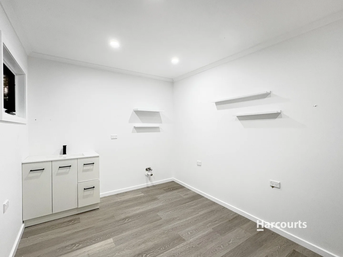 Additional image 9 of 44 Henslowes Road, Ulverstone TAS 7315