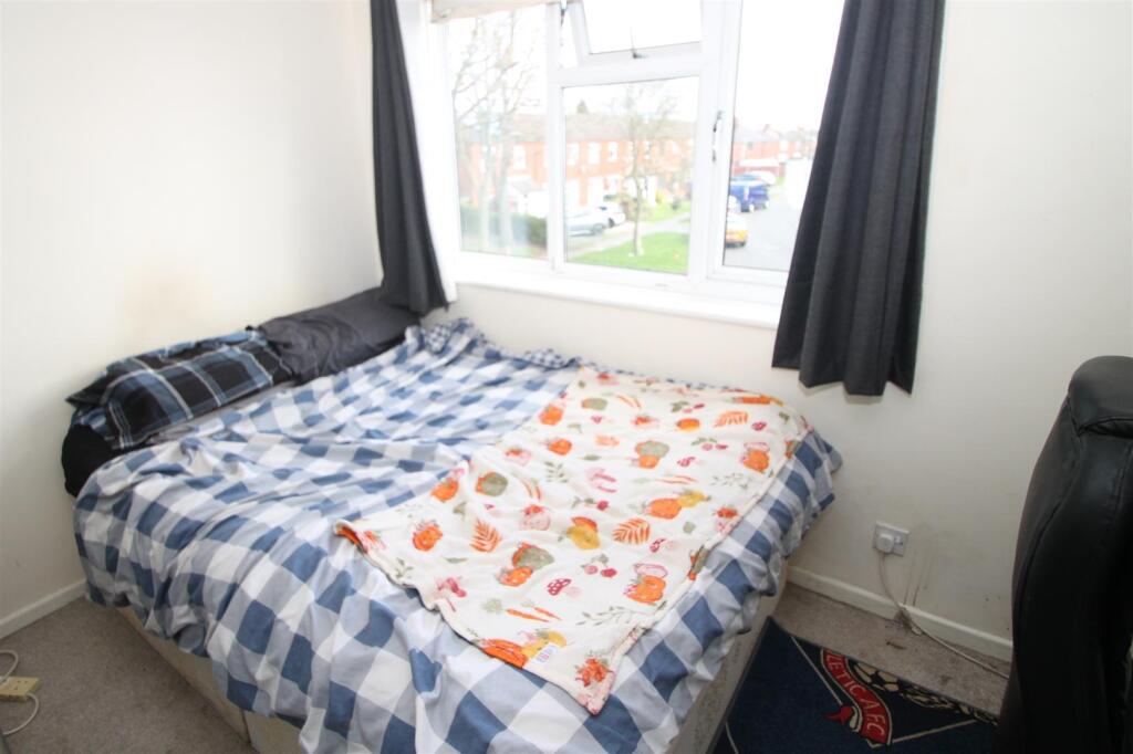 Additional image 5 of Willetts Drive, Halesowen