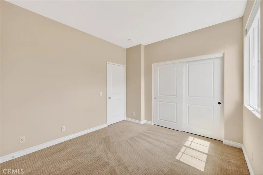 Additional image 97 of 3233 Larkspur Street, Tustin, CA 92782