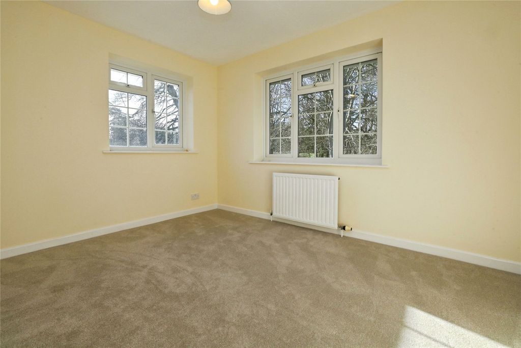 Additional image 13 of 3 bed detached house for saleCollege Green, Bideford, Devon EX39