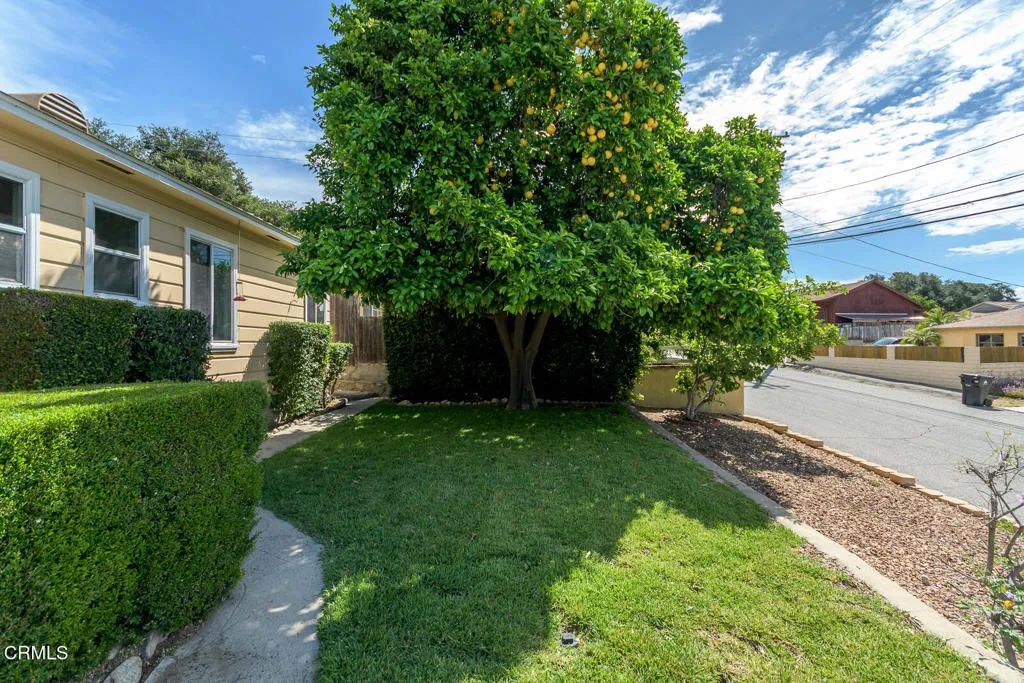 Additional image 115 of 6469 Day Street, Tujunga, CA 91042