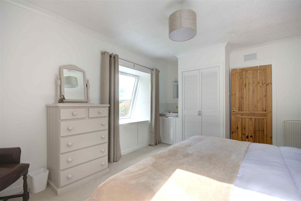 Additional image 25 of 6 bed detached house for saleIvy Cottage, Church Street, Ardgay, Nr Tain, Sutherland IV24
