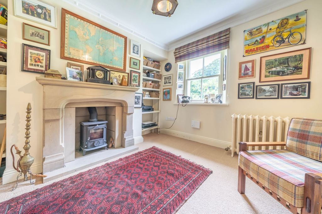 Additional image 22 of 3 bed flat for sale2 Holme Park, New Hutton, Kendal LA8