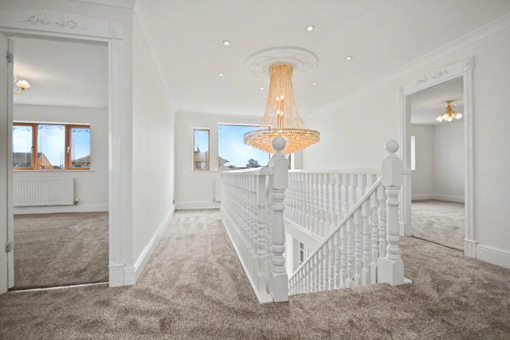 Additional image 8 of 4 bed detached house for saleCliff Lane, Brierley, Barnsley S72
