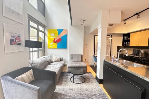 Additional image 7 of 1238 Richards Street, Vancouver, BC, V6B 6M6