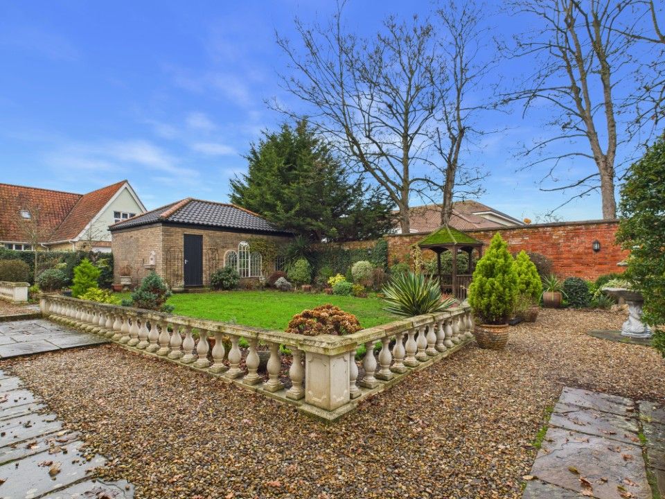 Additional image 2 of 4 bed detached house for saleGrove Road, Beccles NR34
