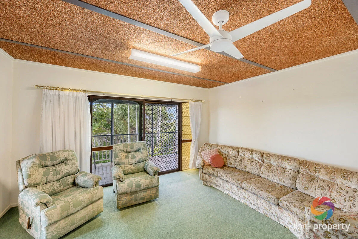 Additional image 23 of 25 Attunga Street, Sun Valley QLD 4680