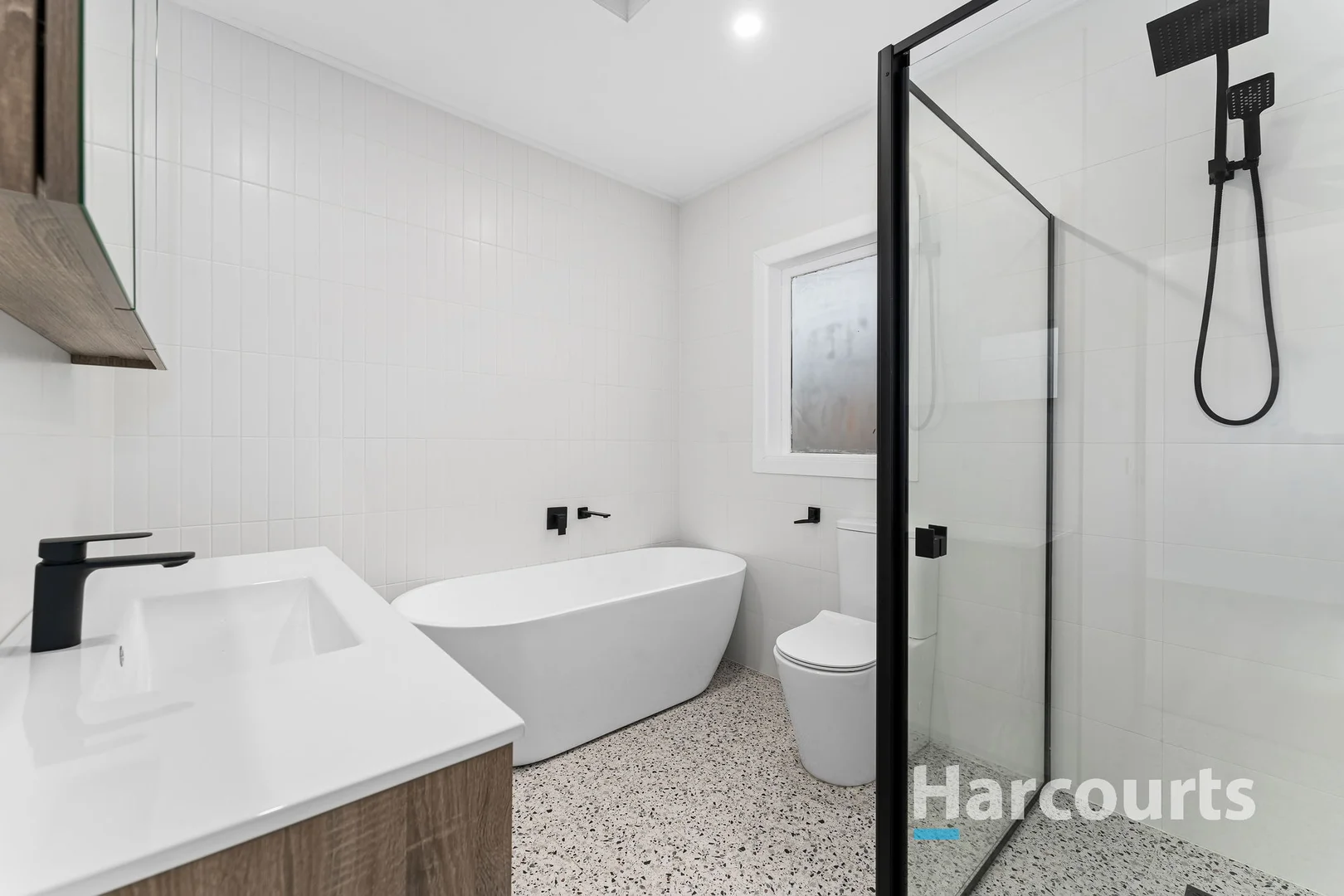 Additional image 5 of 1/5 Mcintosh Street, Oakleigh VIC 3166