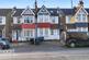 Melfort Road, Thornton Heath