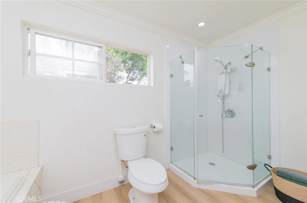 Additional image 62 of 509 Sandy Hook Avenue, La Puente, CA 91744