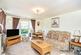 Additional image 2 of Humphrey Court, The Oval, Stafford, ST17 4SD