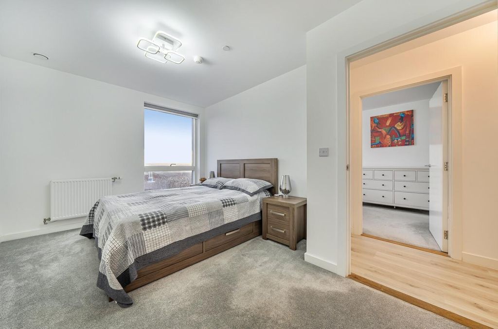 Additional image 13 of 2 bed flat for saleAlderton Court, Regal Walk, Bexleyheath DA6
