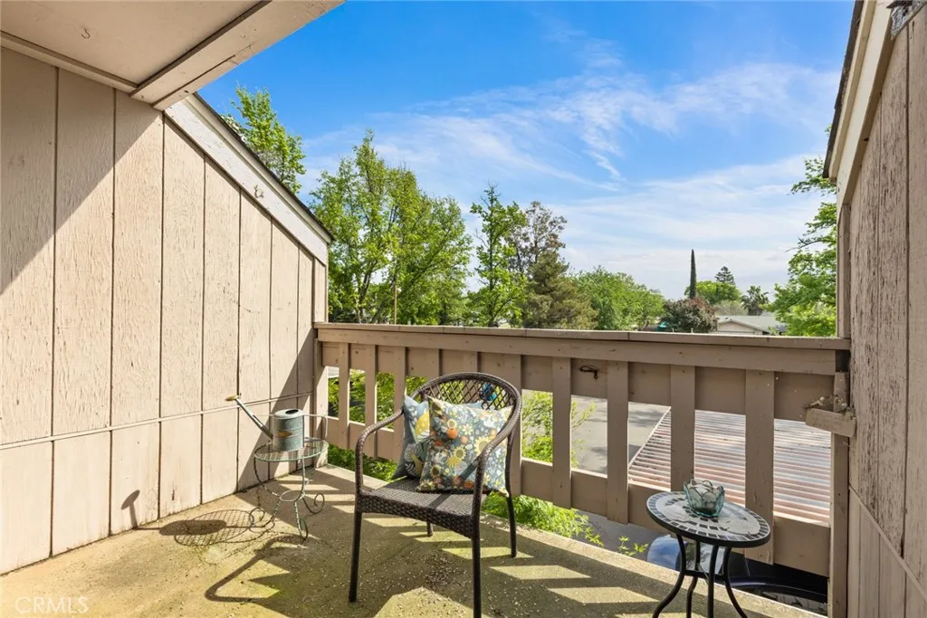 Additional image 17 of 2220 Notre Dame Blvd Unit 5, Chico, CA 95928