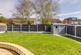Additional image 37 of Chisacre Drive, Wigan WN6
