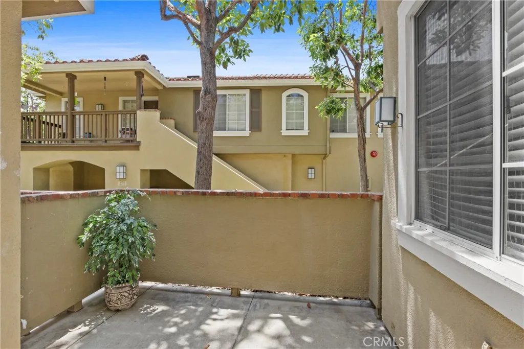 Additional image 37 of 259 Gallery Way, Tustin, CA 92782